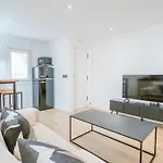3 By Ybh Appartement *