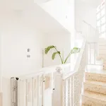 Appartement 3 By Ybh *