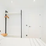 Appartement 3 By Ybh *