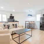 3 By Ybh Appartement *