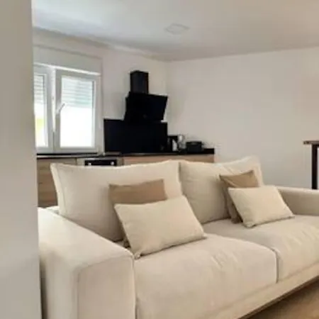Premium Ybh3 Apartament