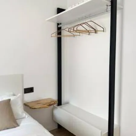 Premium Ybh3 Portonovo