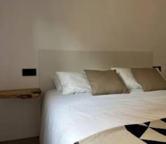 Appartement Ybh 3 Portonovo